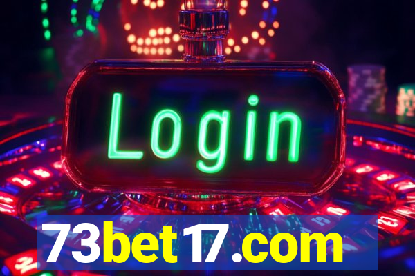 73bet17.com