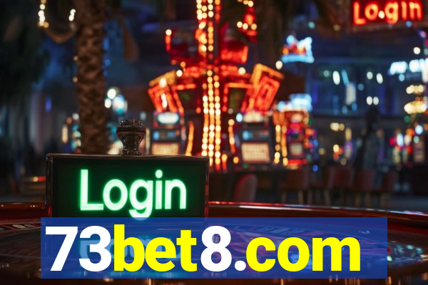 73bet8.com