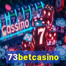 73betcasino