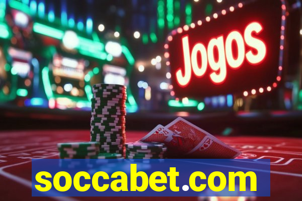 soccabet.com