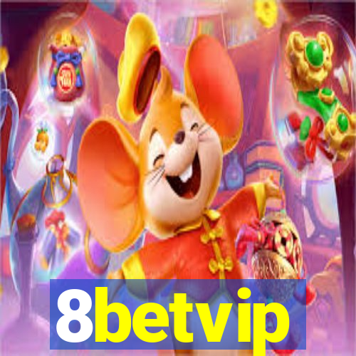 8betvip