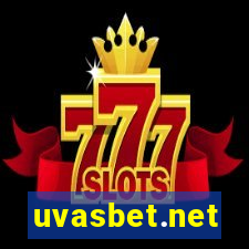 uvasbet.net