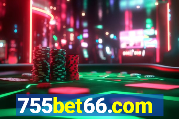 755bet66.com