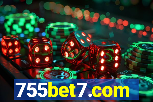 755bet7.com