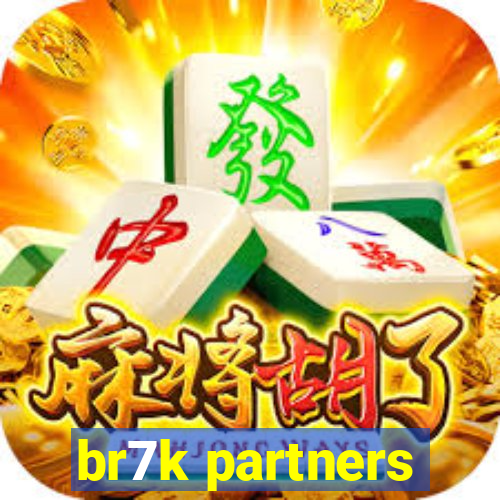 br7k partners