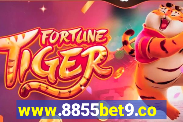 www.8855bet9.com