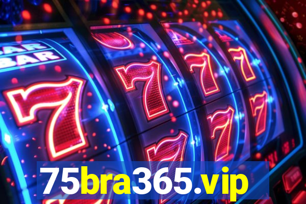 75bra365.vip