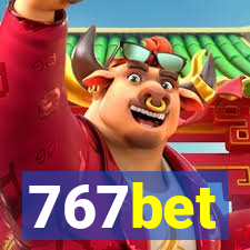 767bet