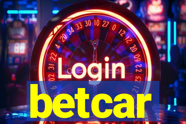 betcar