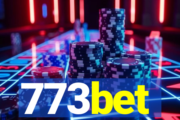 773bet