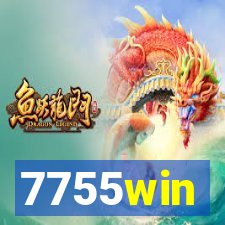 7755win