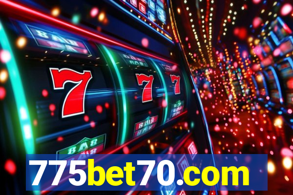 775bet70.com