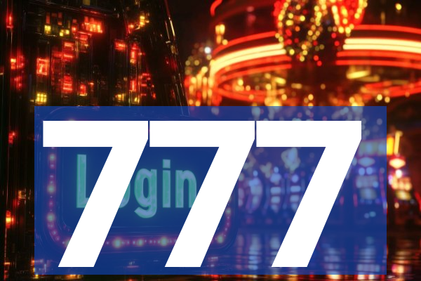 777-guitarra777.net