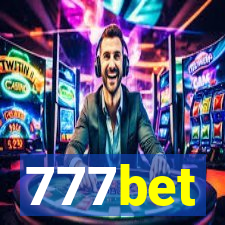 777bet