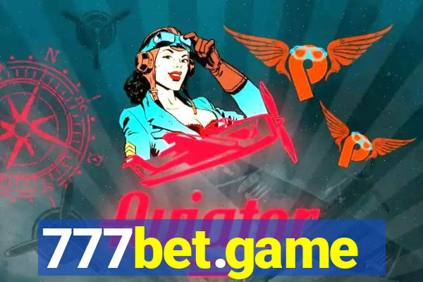 777bet.game