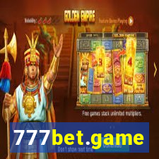 777bet.game