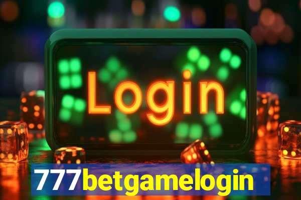 777betgamelogin