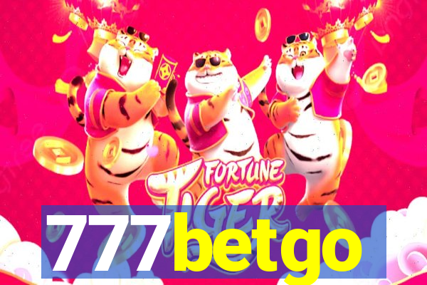 777betgo