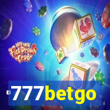 777betgo