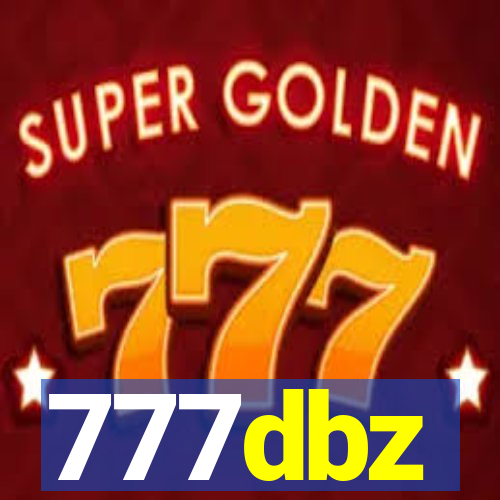 777dbz