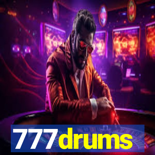 777drums