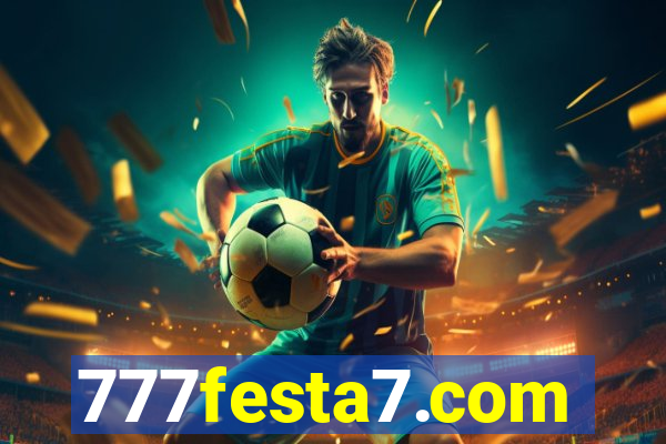 777festa7.com