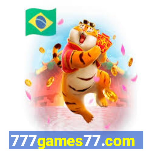 777games77.com