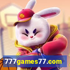 777games77.com