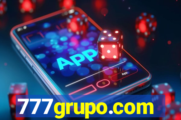 777grupo.com