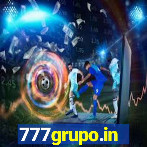 777grupo.in