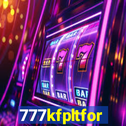 777kfpltfor