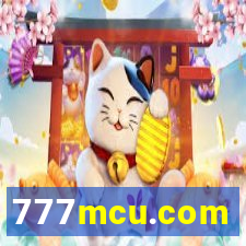 777mcu.com