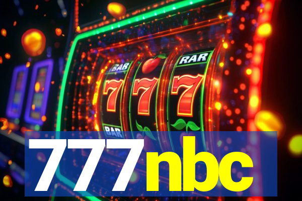 777nbc