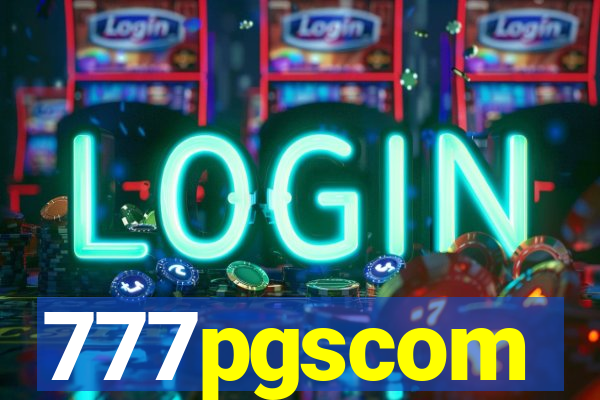 777pgscom