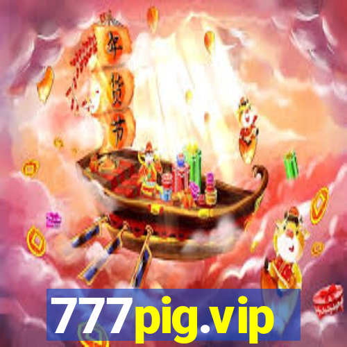 777pig.vip