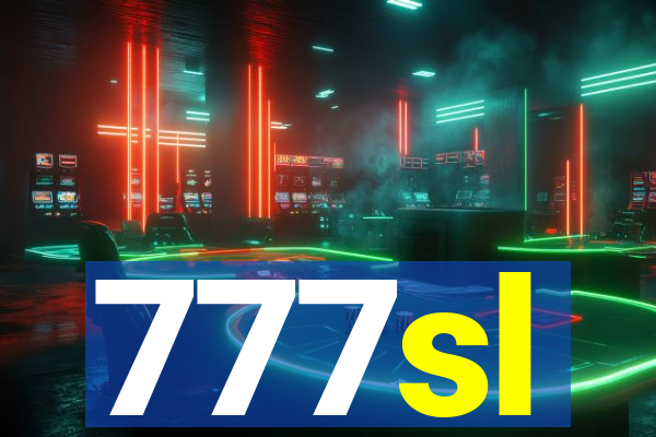 777sl