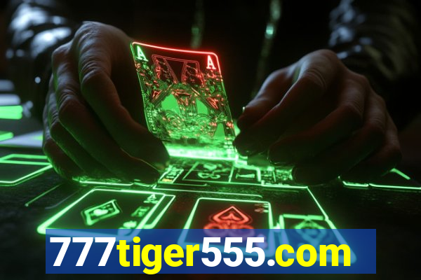 777tiger555.com