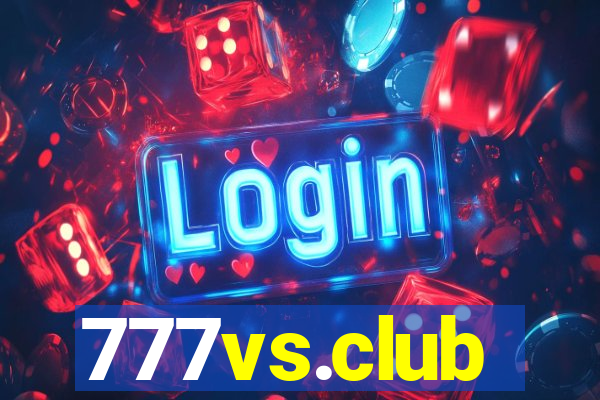 777vs.club