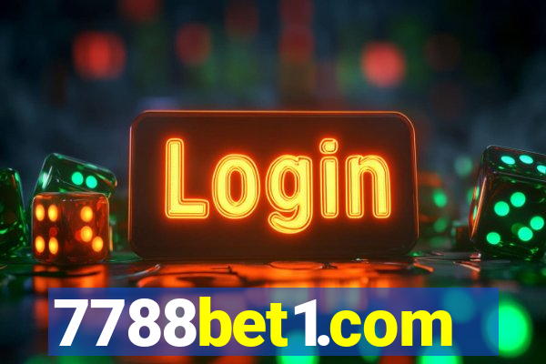 7788bet1.com