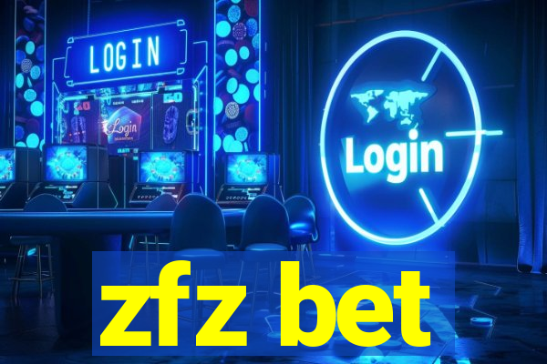 zfz bet