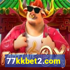 77kkbet2.com