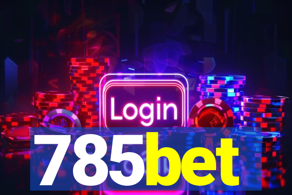 785bet