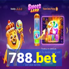 788.bet