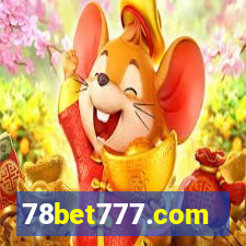 78bet777.com