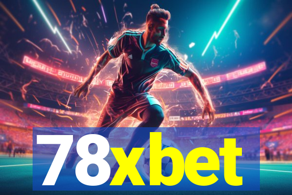 78xbet