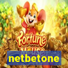 netbetone