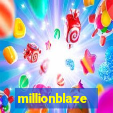 millionblaze