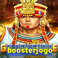 boosterjogo