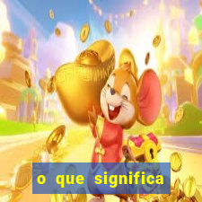 o que significa sonhar com silvio santos