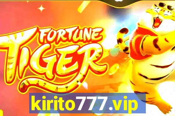 kirito777.vip